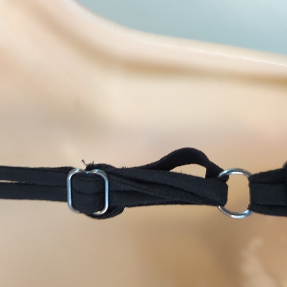 Dress the Population Kayla Sleeveless Midi Dress S - Picture 14 of 16